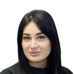 Мусаибова Эльмира Мусаибовна Мусаибова Эльмира Мусаибовна, Стоматолог - Киров