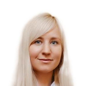 Katta kokrakli etuk toliq ayollar Yupqa etuk fotosuratlar