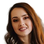 Порина Надежда Юрьевна, Детский психиатр - Киров