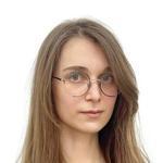 Дроздова Надежда Андреевна Дроздова Надежда Андреевна, Хирург, Лазерный хирург, Флеболог - Киров