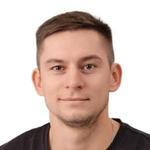 Русских Евгений Андреевич, Стоматолог-хирург, Детский стоматолог-хирург - Киров