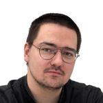 Романов Артем Владимирович, Терапевт - Киров