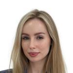 Волкова Диана Романовна, Стоматолог, Детский стоматолог, Стоматолог-ортодонт - Киров
