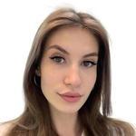 Ломака Софья Сергеевна Ломака Софья Сергеевна, Стоматолог-гигиенист, Детский стоматолог-гигиенист - Киров