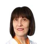 Костылева Наталья Владимировна Костылева Наталья Владимировна, Психолог - Киров