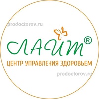 Центр «Лайт» на Ивана Попова, Киров Центр «Лайт» на Ивана Попова, Киров - фото