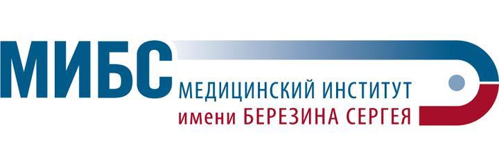 ЛДЦ «МИБС» (МРТ в Железнодорожной больнице), Киров ЛДЦ «МИБС» (МРТ в Железнодорожной больнице), Киров - фото