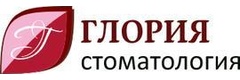 Карта стоматология киров