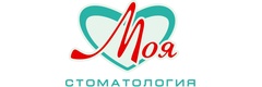 «Моя Стоматология» на Преображенской - фото