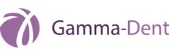 Стоматология «Гамма-Дент», Киров - фото
