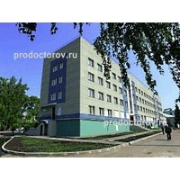 семашко 23 мытищи. улица семашко, 2. ремонт дороги от семашко ул боровая виде фото. больница 5 киров коминтерн стационар. улица семашко 2 киров.