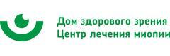 Глазная больница в кировском районе волгограда. Дом здорового зрения Киров Воровского 78. Воровского 78 Киров на карте дом здорового зрения.