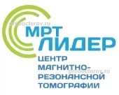 Диагностический центр «МРТ Лидер», Киров Диагностический центр «МРТ Лидер», Киров - фото