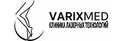 Клиника «Varixmed» (ранее «Эгидамед»), Киров - фото