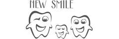 Стоматология «Нью смайл», Киров - фото