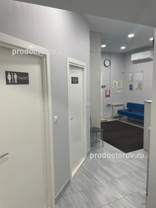 Холл Холл