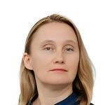 Королёва Марина Александровна Королёва Марина Александровна, Стоматолог - Киров