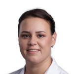 Кротова Анастасия Владимировна Кротова Анастасия Владимировна, Хирург, Детский нефролог, Нефролог - Санкт-Петербург