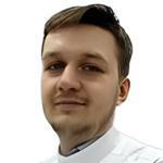 Дворянинов Алексей Михайлович, Терапевт, Гастроэнтеролог - Петушки