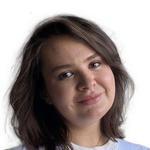 Новицкая Татьяна Владимировна, Невролог, Детский невролог - Ессентуки