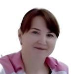 Алидибирова Заира Анварбековна, Гинеколог - Кизилюрт