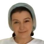 Мустафаева Патима Пириновна, Терапевт - Кизилюрт