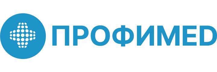 Медицинский центр «Профимед», Кизилюрт - фото