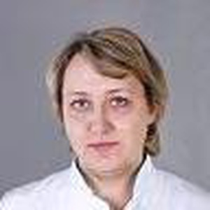 сабурова отзывы