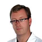 Решетов Владислав Павлович, Эндоскопист, Проктолог (колопроктолог), Хирург - Тверь