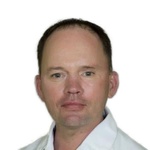 Макаренко Иван Леонидович, Психиатр, Нарколог - Клин