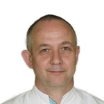 Куликов Дмитрий Валерьевич, Психиатр, Нарколог - Клин