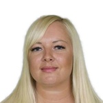 Цветкова Дарья Александровна, Психиатр, Нарколог - Клин