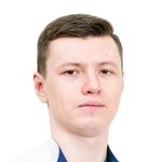 Портнов Роман Михайлович, Сосудистый хирург (ангиохирург), Флеболог - Москва