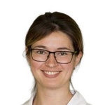 Кольцова Майя Александровна, Психиатр, Нарколог - Клин