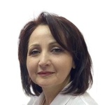 Геворкян Армине Размиковна, Стоматолог - Зеленоград
