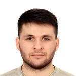 Михайлов Александр Геннадиевич Михайлов Александр Геннадиевич, Хирург, Онколог - Москва