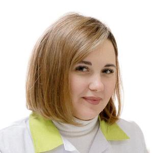 лариса моисеенко клинцы. психолог клинцы. психолог клинцы. администрация города клинцы. татьяна харченко клинцы.