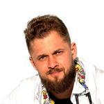 Утёнышев Никита Александрович, Педиатр, Детский невролог, Неонатолог - Тамбов