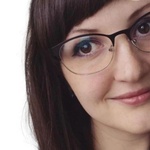 Каткова Алла Алексеевна