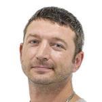 Туманов Дмитрий Юрьевич, Врач общей практики (семейный врач), Врач ЛФК, Спортивный врач, Терапевт - Санкт-Петербург