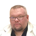 Орловский Петр Александрович, Психотерапевт - Мурманск
