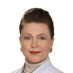 Ұялы телефондарға арналған онлайн порно Писка жалап және камминг жинағы