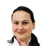 Корнева Елена Евгеньевна, Гастроэнтеролог, Терапевт - Коломна