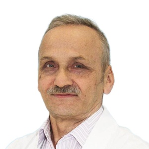 детский хирург коломна