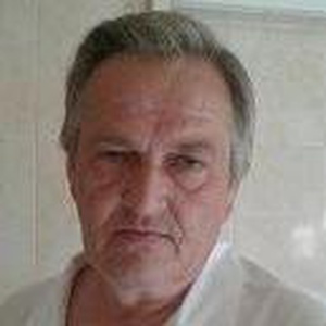 Кабаргин Владимир Александрович, эндоскопист - Коломна