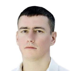 ходунова ксения андреевна коломна. матюшенко дмитрий михайлович хирург коломна. детский хирург коломна. матюшенко дмитрий михайлович коломна. матюшенко дмитрий михайлович хирург коломна.