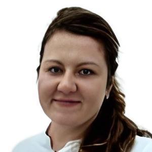 матюшенко дмитрий михайлович хирург коломна. детский хирург коломна. детский хирург коломна. киселев игорь владимирович. малахов алексей вадимович хирург.