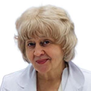 Туровцев коломна педиатр. Педиатр коломна. Цыбаева коломна педиатр. Педиатр коломна. Педиатр коломна.