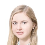 Кодарева Инна Алексеевна, Дерматолог, Венеролог, Врач-косметолог, Дерматовенеролог, Трихолог - Москва