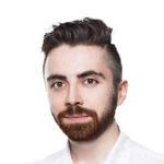 Овчинников Максим Александрович, Стоматолог, детский стоматолог, стоматолог-эндодонтист - Коломна